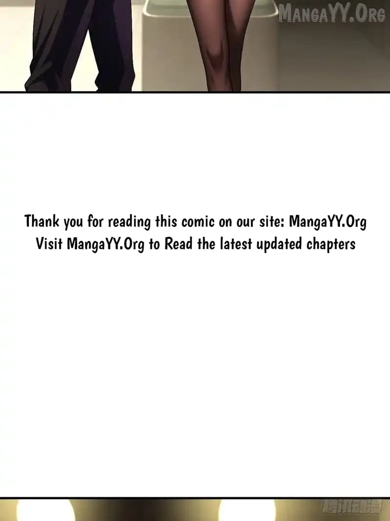 The Ultimate Wantless Godly Rich System Chapter 74 - page 68